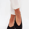  Ballet flats model 209428 Step in style 