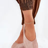  Ballet flats model 211129 Step in style 