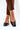  Ballet flats model 211133 Step in style 