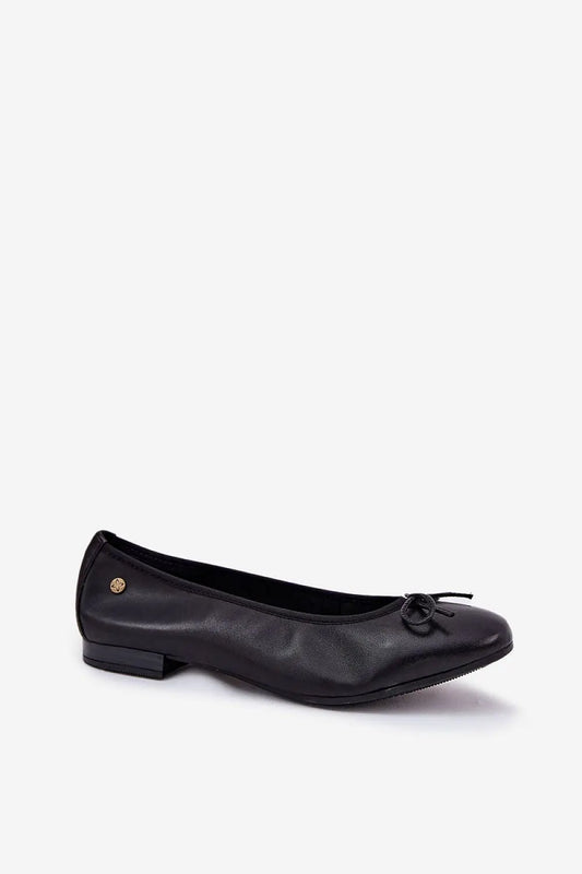  Ballet flats model 213904 Step in style 