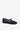  Ballet flats model 214111 Step in style 