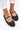  Ballet flats model 214118 Step in style 