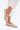  Ballet flats model 215040 Step in style 