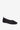 Ballet flats model 215041 Step in style 