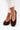  Ballet flats model 216521 Step in style 