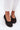  Ballet flats model 216520 Step in style 