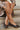 Ballet flats model 220186 Step in style 