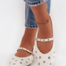  Ballet flats model 220678 Step in style 