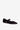  Ballet flats model 220887 Step in style 
