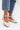  Ballet flats model 222993 Step in style 