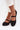  Ballet flats model 222998 Step in style 