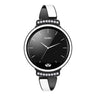 Barton smart watch heart rate sleep waterproof 