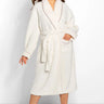  Bathrobe model 160135 Momenti Per Me 