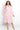  Bathrobe model 174663 Momenti Per Me 