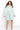  Bathrobe model 174664 Momenti Per Me 
