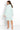  Bathrobe model 174664 Momenti Per Me 