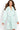  Bathrobe model 174664 Momenti Per Me 