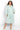 Bathrobe model 178589 Momenti Per Me 