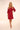  Bathrobe model 187076 De Lafense 