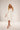  Bathrobe model 187078 De Lafense 