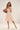  Bathrobe model 187082 De Lafense 
