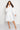  Bathrobe model 190625 Momenti Per Me 