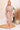  Bathrobe model 218852 Kalimo 