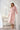  Bathrobe model 219326 L&L collection 