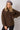  Beret model 161133 AT 