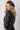  Beret model 161136 AT 