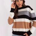  beige 4