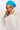  Beret model 205003 AT 