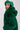  Beret model 205008 AT 