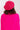  Beret model 191116 AT 