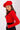  Beret model 191117 AT 