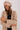  Beret model 191121 AT 