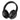 Best Bluetooth wireless  headset ANC Active Noise Reduction  Headphones Utrano