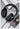 Best Bluetooth wireless  headset ANC Active Noise Reduction  Headphones Utrano