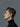 Best Wireless Bluetooth earbuds Binaural Ultra-long Standby Battery Life Utrano