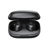 Best Workout earbuds Tws true wireless bluetooth headset Utrano