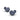 Best earbuds 2024  Jabra wireless eabuds Wireless Bluetooth Bass Waterproof Sports earphones Utrano