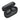 Best earbuds 2024  Jabra wireless eabuds Wireless Bluetooth Bass Waterproof Sports earphones Utrano