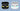 Best for both Wireless Low-latency Gaming Bluetooth earphones Utrano