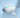 Best for both Wireless Low-latency Gaming Bluetooth earphones Utrano