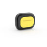 Bilateral Stereo Jerry Cartoon Wireless earphones Utrano