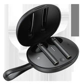 Binaural 5.0 True Wireless Bluetooth Headset Noise Reduction Sports Utrano