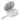 Binaural 5.0 True Wireless Bluetooth Headset Noise Reduction Sports Utrano
