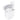 Binaural In-Ear Sports Mobile Phone Bluetooth Headset Utrano