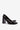  Block heel pumps model 193389 Step in style 