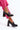  Block heel pumps model 195414 Step in style 